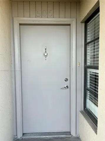 21 Royal Palm Way Boca Raton FL 33432