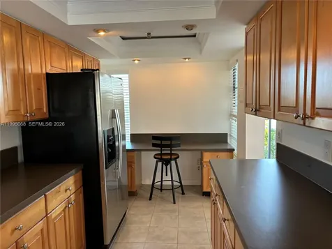 21 Royal Palm Way Boca Raton FL 33432