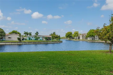 9150 Lime Bay Boulevard Tamarac FL 33321