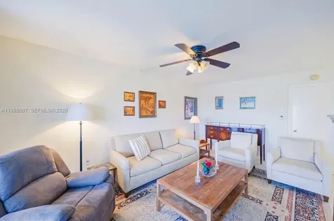 9150 Lime Bay Boulevard Tamarac FL 33321