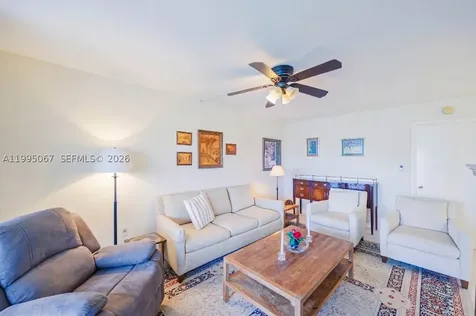 9150 Lime Bay Boulevard Tamarac FL 33321