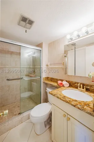 9150 Lime Bay Boulevard Tamarac FL 33321