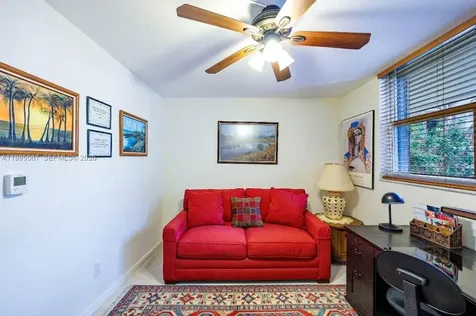 9150 Lime Bay Boulevard Tamarac FL 33321