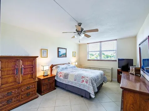 9150 Lime Bay Boulevard Tamarac FL 33321