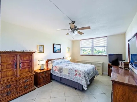 9150 Lime Bay Boulevard Tamarac FL 33321