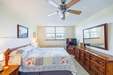 9150 Lime Bay Boulevard Tamarac FL 33321