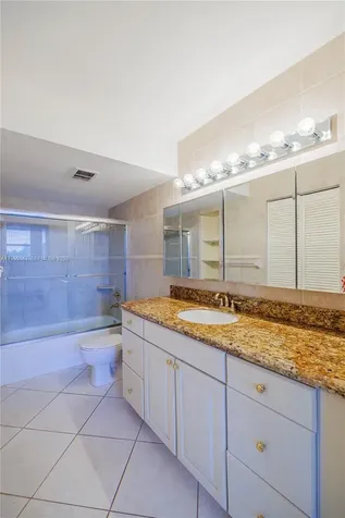 9150 Lime Bay Boulevard Tamarac FL 33321