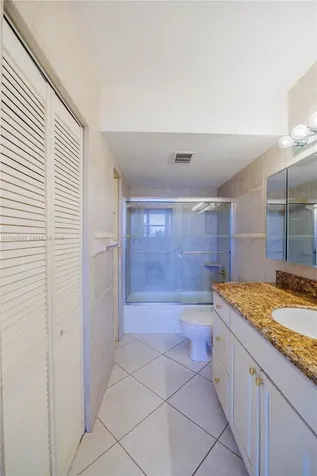 9150 Lime Bay Boulevard Tamarac FL 33321