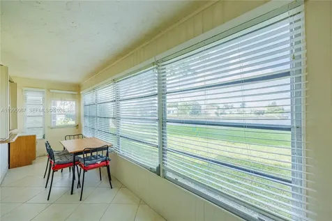 9150 Lime Bay Boulevard Tamarac FL 33321