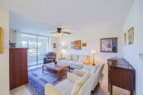9150 Lime Bay Boulevard Tamarac FL 33321