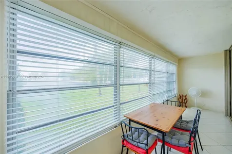 9150 Lime Bay Boulevard Tamarac FL 33321