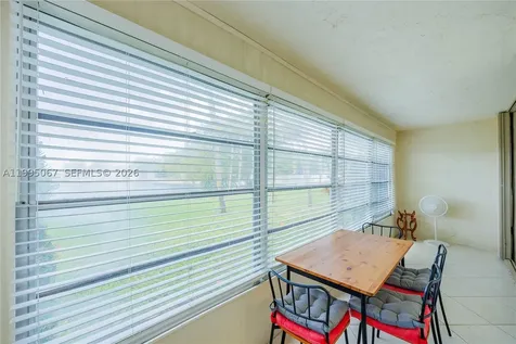 9150 Lime Bay Boulevard Tamarac FL 33321