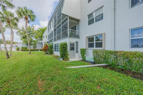 9150 Lime Bay Boulevard Tamarac FL 33321