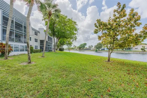 9150 Lime Bay Boulevard Tamarac FL 33321