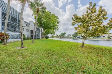 9150 Lime Bay Boulevard Tamarac FL 33321