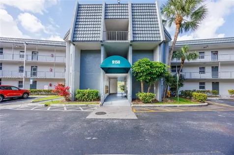 9150 Lime Bay Boulevard Tamarac FL 33321