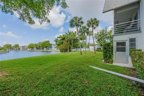 9150 Lime Bay Boulevard Tamarac FL 33321