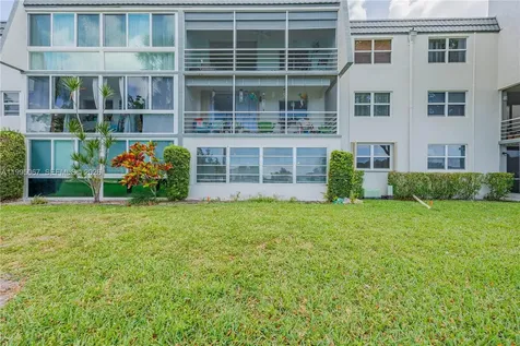 9150 Lime Bay Boulevard Tamarac FL 33321