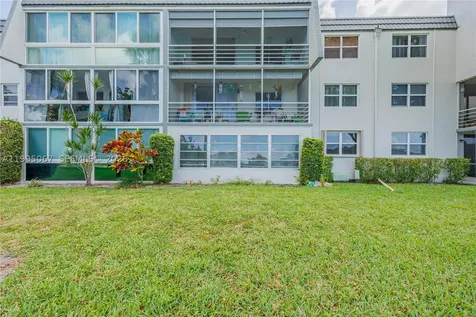 9150 Lime Bay Boulevard Tamarac FL 33321