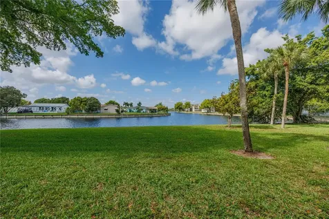 9150 Lime Bay Boulevard Tamarac FL 33321
