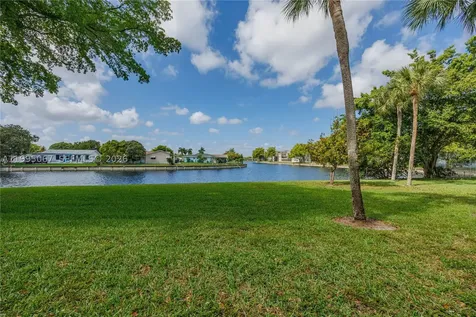 9150 Lime Bay Boulevard Tamarac FL 33321
