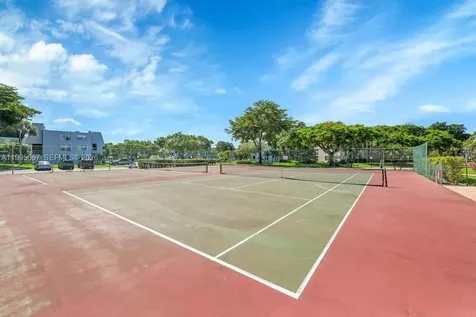 9150 Lime Bay Boulevard Tamarac FL 33321