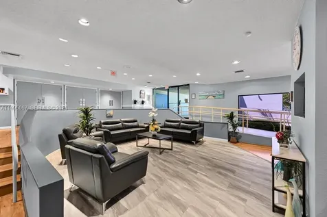 9150 Lime Bay Boulevard Tamarac FL 33321