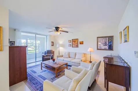9150 Lime Bay Boulevard Tamarac FL 33321