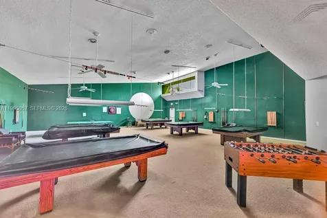 9150 Lime Bay Boulevard Tamarac FL 33321