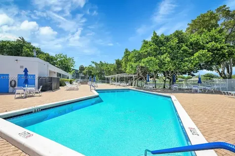 9150 Lime Bay Boulevard Tamarac FL 33321