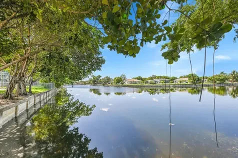 9150 Lime Bay Boulevard Tamarac FL 33321
