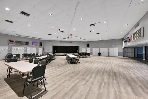 9150 Lime Bay Boulevard Tamarac FL 33321