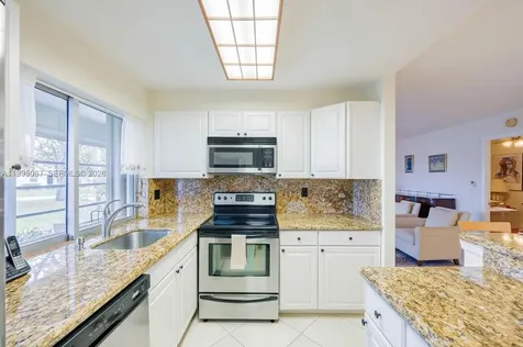 9150 Lime Bay Boulevard Tamarac FL 33321