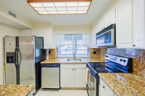 9150 Lime Bay Boulevard Tamarac FL 33321