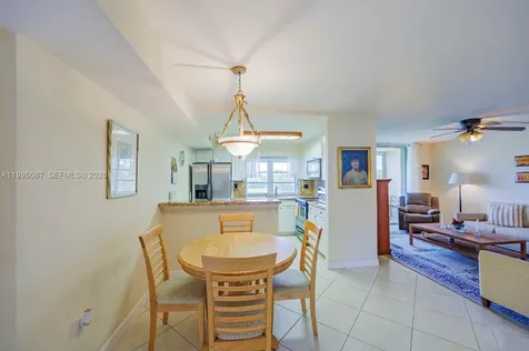 9150 Lime Bay Boulevard Tamarac FL 33321