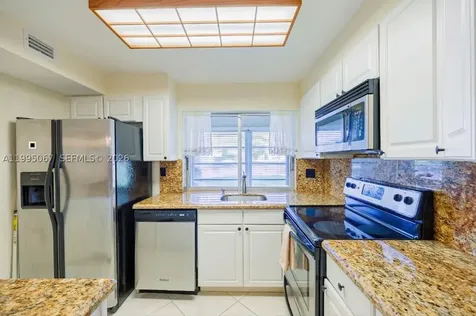 9150 Lime Bay Boulevard Tamarac FL 33321