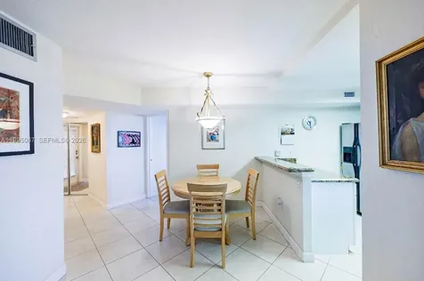 9150 Lime Bay Boulevard Tamarac FL 33321