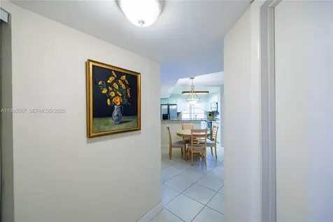 9150 Lime Bay Boulevard Tamarac FL 33321