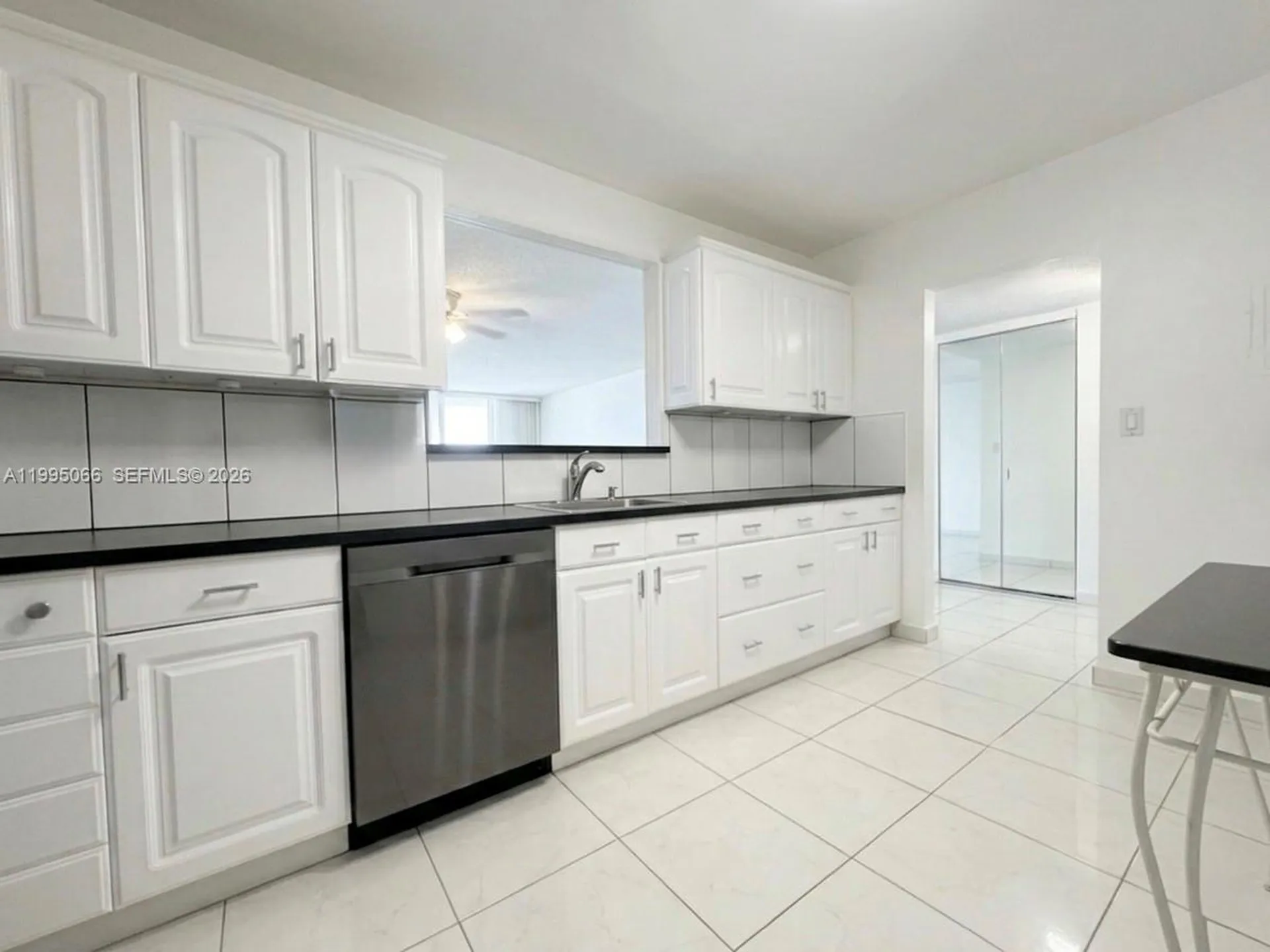 3800 S Ocean Drive Hollywood FL 33019