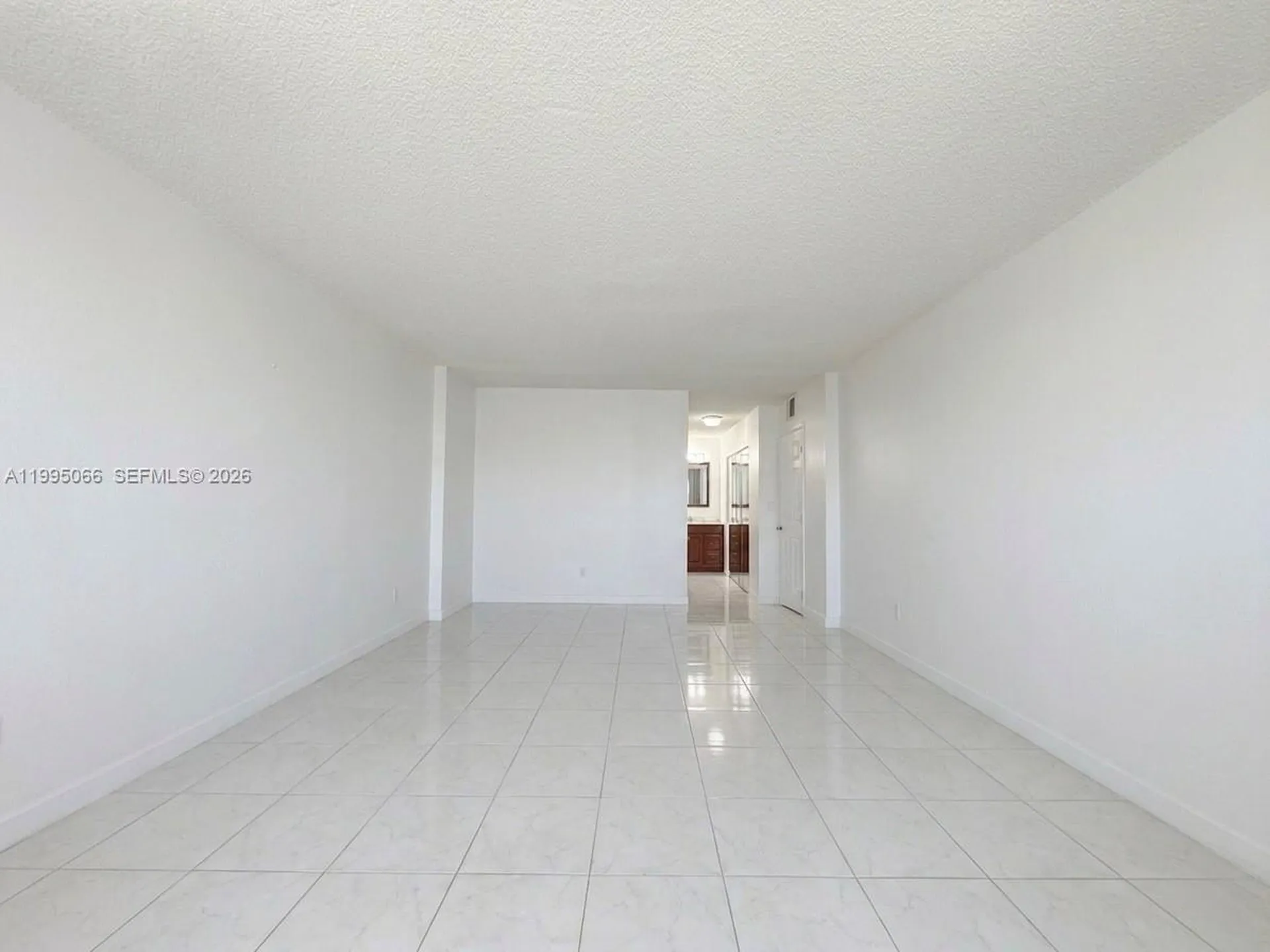 3800 S Ocean Drive Hollywood FL 33019