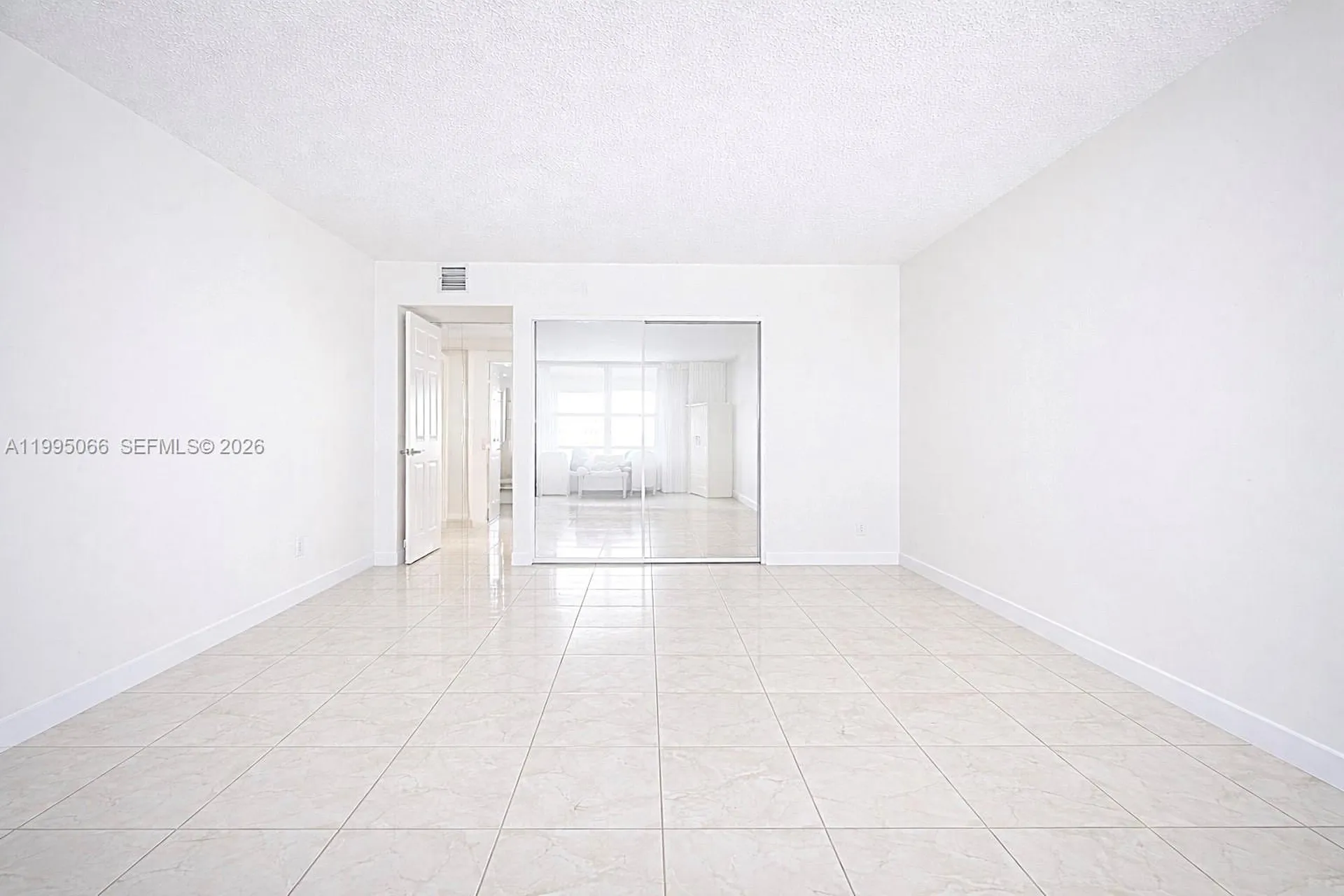 3800 S Ocean Drive Hollywood FL 33019