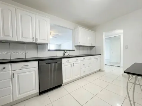 3800 S Ocean Drive Hollywood FL 33019