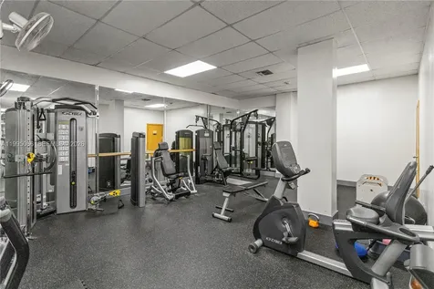 3800 S Ocean Drive Hollywood FL 33019
