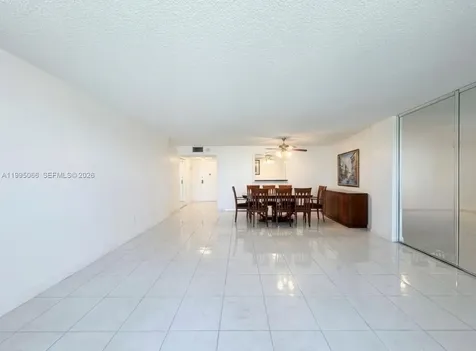 3800 S Ocean Drive Hollywood FL 33019
