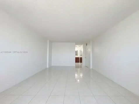 3800 S Ocean Drive Hollywood FL 33019