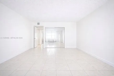 3800 S Ocean Drive Hollywood FL 33019