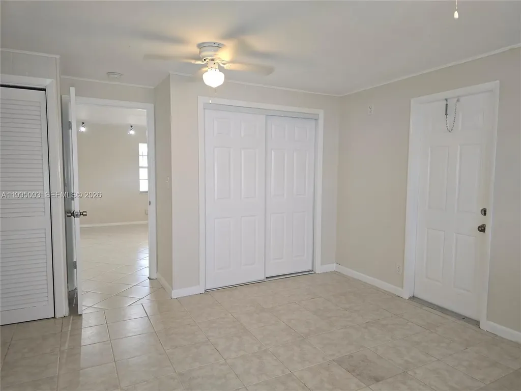 1723 Thomas Street Hollywood FL 33020