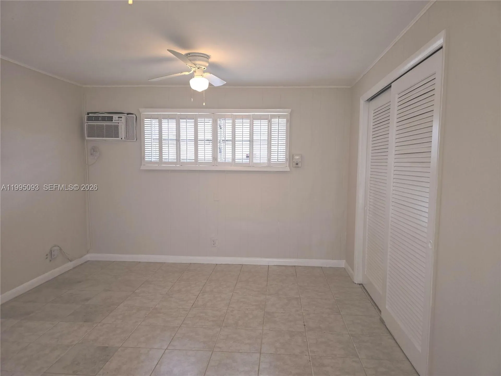 1723 Thomas Street Hollywood FL 33020