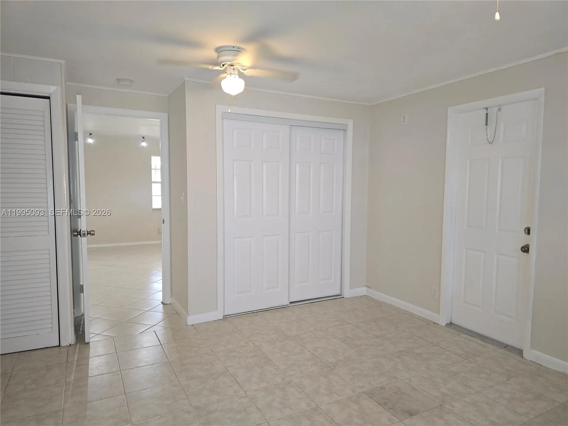 1723 Thomas Street Hollywood FL 33020