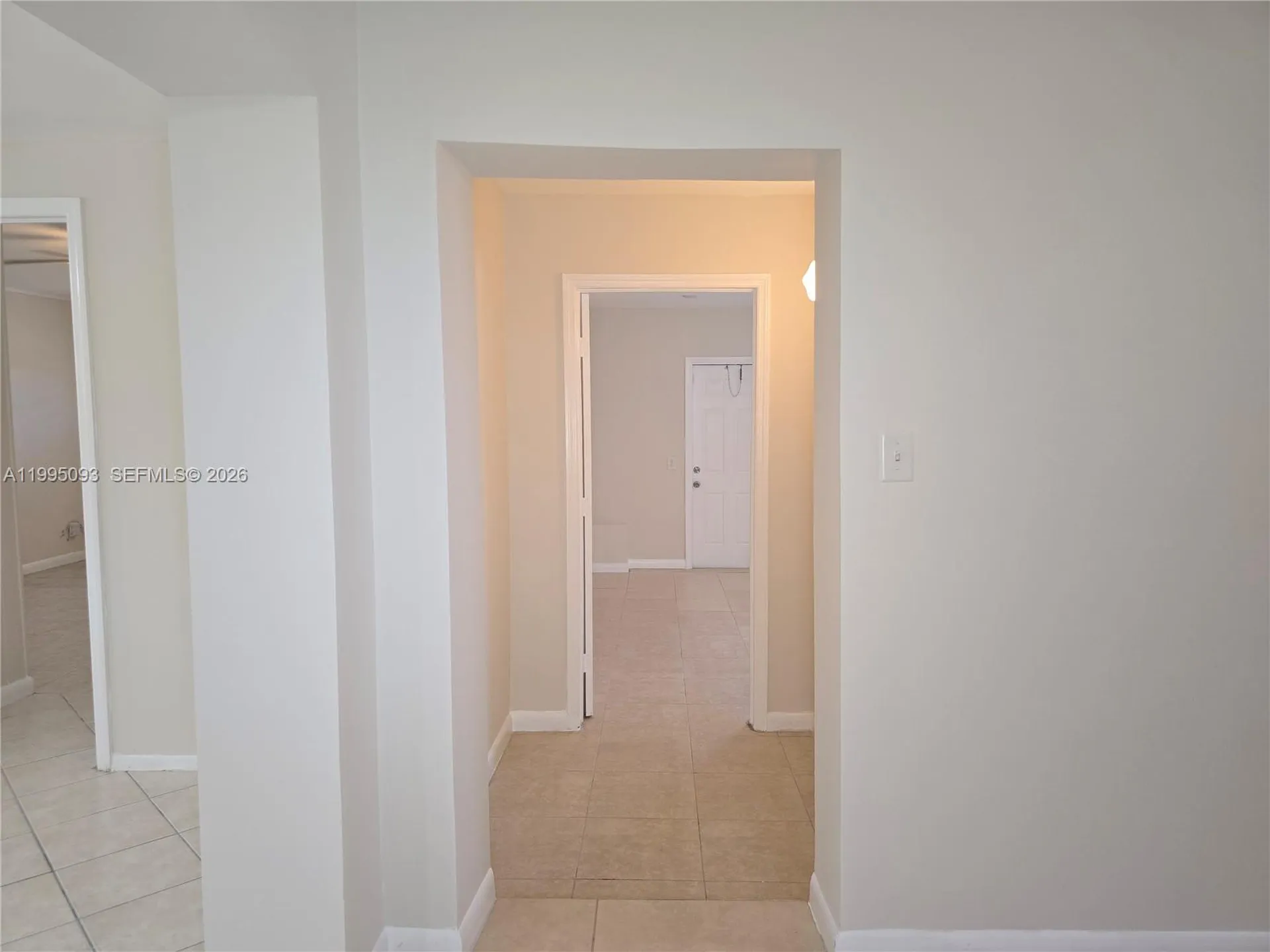 1723 Thomas Street Hollywood FL 33020